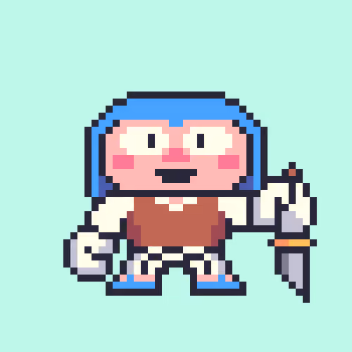 BrawlerZ #1323