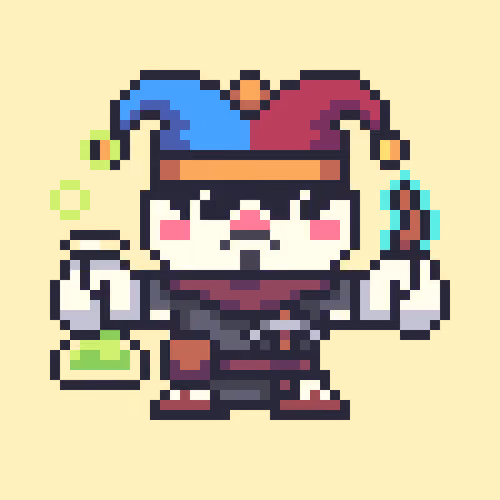 BrawlerZ #2755