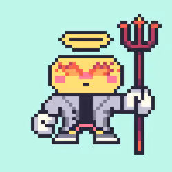 BrawlerZ #192