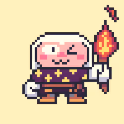 BrawlerZ #3659