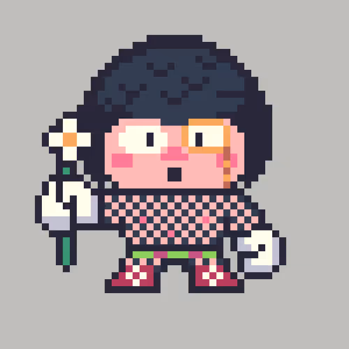 BrawlerZ #3269