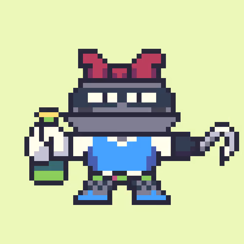 BrawlerZ #2794
