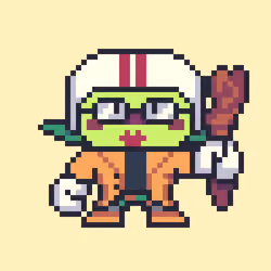 BrawlerZ #3780