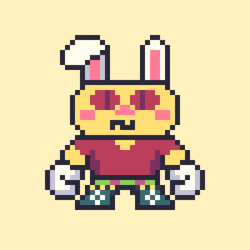 BrawlerZ #1236