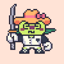 BrawlerZ #2572