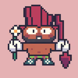BrawlerZ #1805