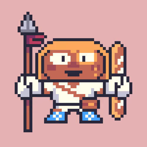 BrawlerZ #1438