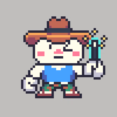 BrawlerZ #1695