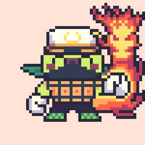 BrawlerZ #1489
