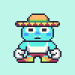 BrawlerZ #1463
