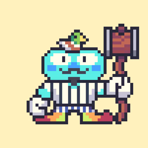 BrawlerZ #3348