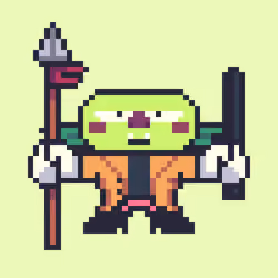 BrawlerZ #1716