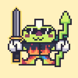 BrawlerZ #2514