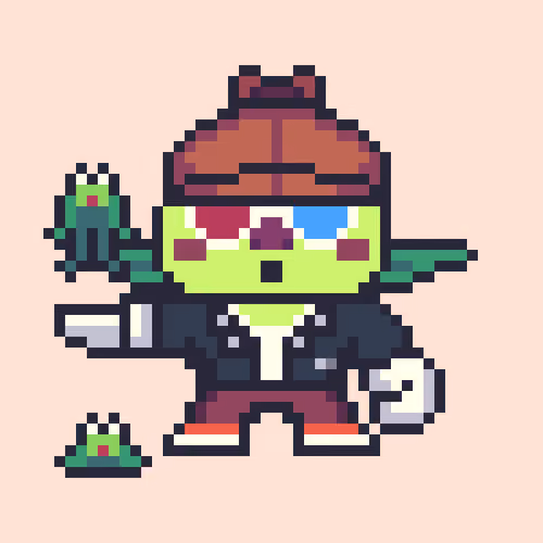 BrawlerZ #1793