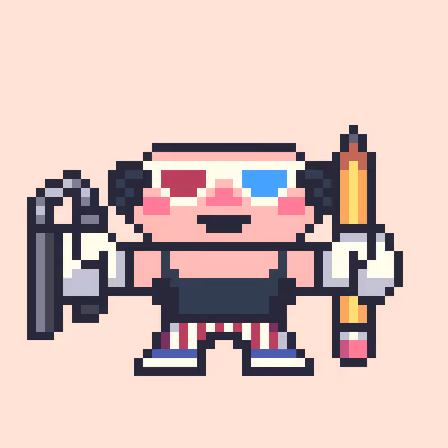 BrawlerZ #3065