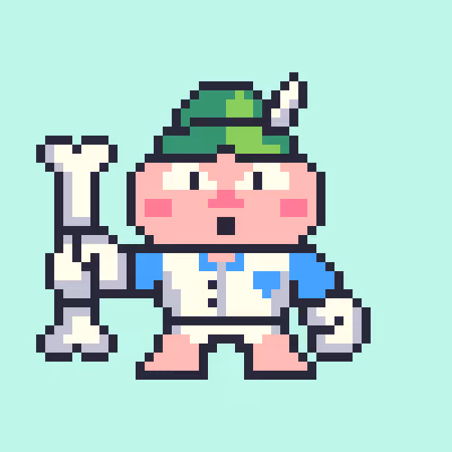 BrawlerZ #2846