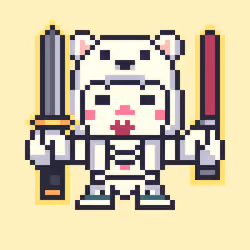 BrawlerZ #2667