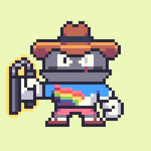 BrawlerZ #1725