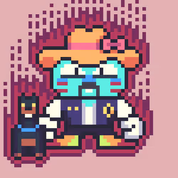 Item Media