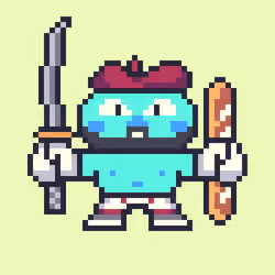BrawlerZ #2211
