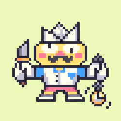 BrawlerZ #2555