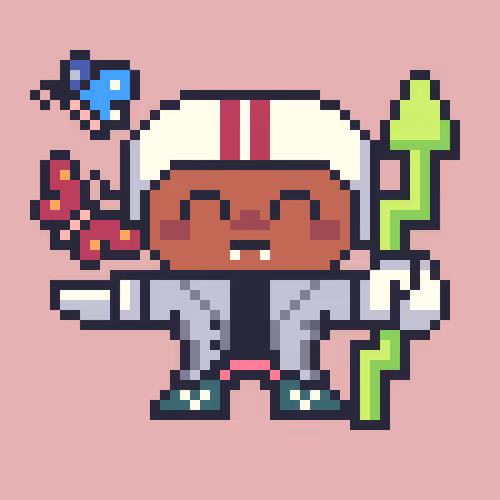 BrawlerZ #1596