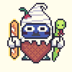 264