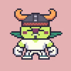 BrawlerZ #3371