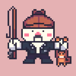 BrawlerZ #2843