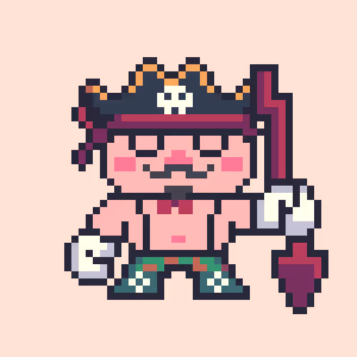 BrawlerZ #2447