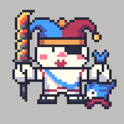 2806