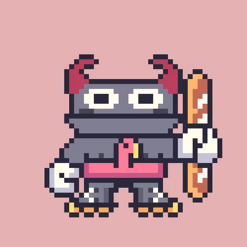 BrawlerZ #3765