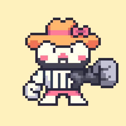 BrawlerZ #3478