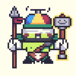 BrawlerZ #2155