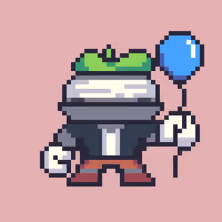 BrawlerZ #2049