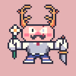 BrawlerZ #3562