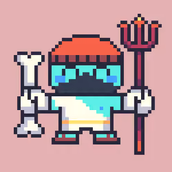 BrawlerZ #3590