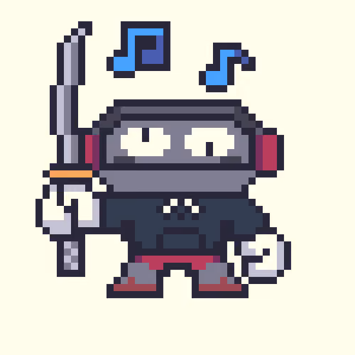 BrawlerZ #2834