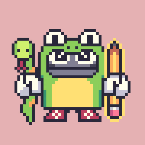 BrawlerZ #1324
