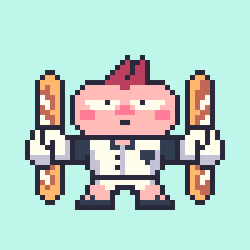 BrawlerZ #3856