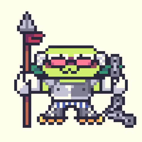 BrawlerZ #1294