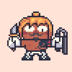 BrawlerZ #3327