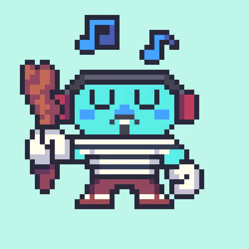 BrawlerZ #2177