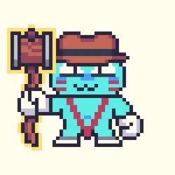 BrawlerZ #2873
