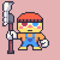 BrawlerZ #1868