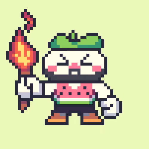 BrawlerZ #2714