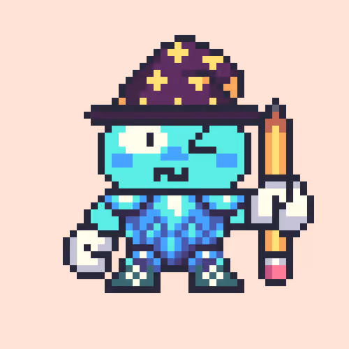 BrawlerZ #1165