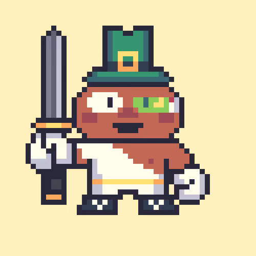 BrawlerZ #1209
