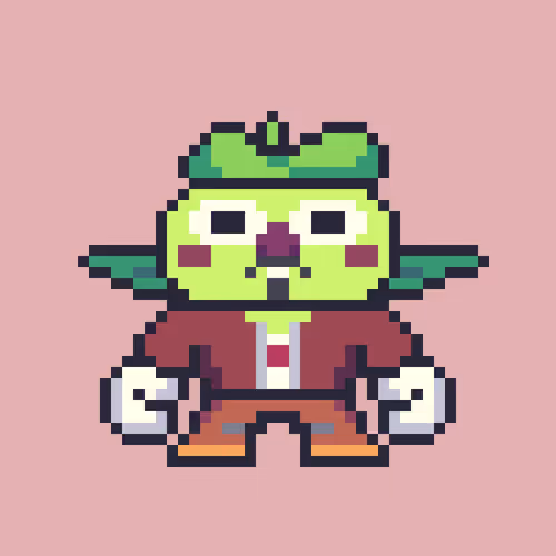 BrawlerZ #1647