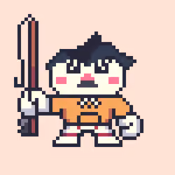 BrawlerZ #2716